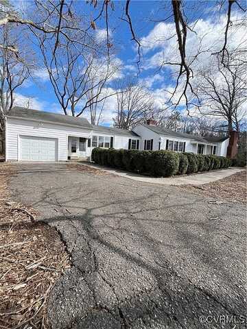 Pin Oak, PROSPECT, VA 23960