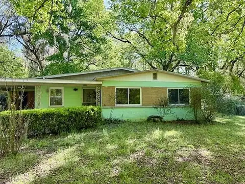 44Th, GAINESVILLE, FL 32608