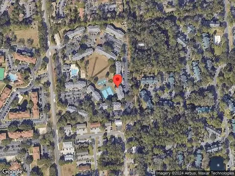 27Th, GAINESVILLE, FL 32608