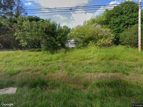 Ball Ground, BALL GROUND, GA 30107