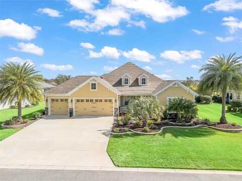Enterprise, THE VILLAGES, FL 32163