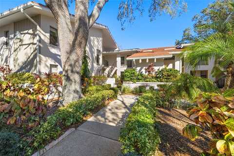Florida, TARPON SPRINGS, FL 34689