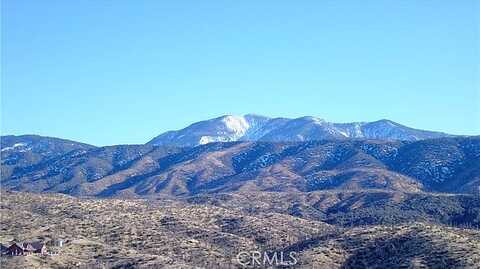 195Th, LLANO, CA 93544