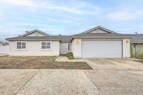 Buena Vista, LEMON GROVE, CA 91945