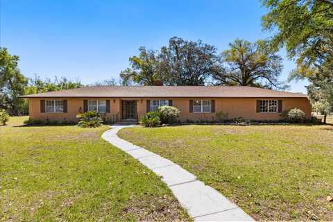 Camden, ALTAMONTE SPRINGS, FL 32714