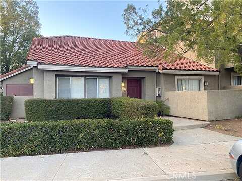 Alessandro, RIVERSIDE, CA 92508