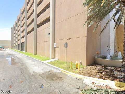 Hallandale Beach, HALLANDALE BEACH, FL 33009