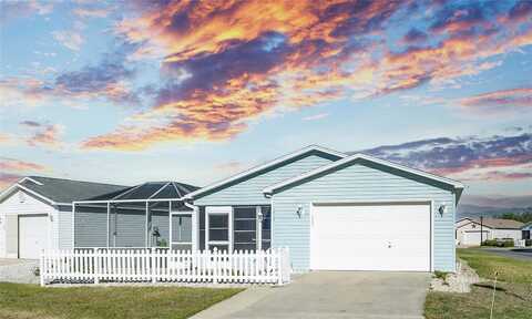 Morelos, LADY LAKE, FL 32159