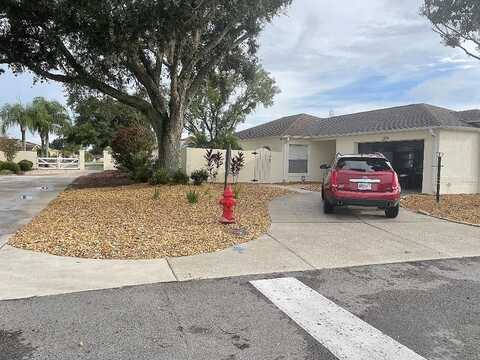 Lajolla, LADY LAKE, FL 32159
