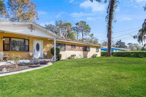 13Th, GAINESVILLE, FL 32641