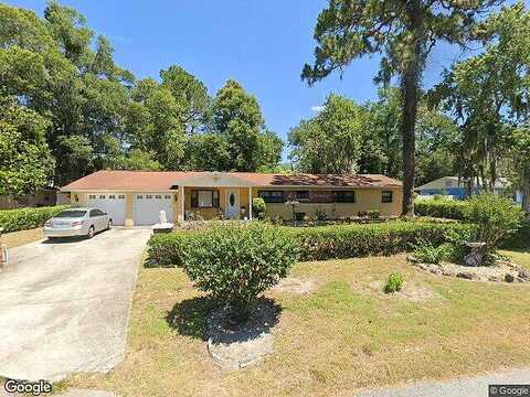 13Th, GAINESVILLE, FL 32641