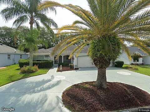 Barcelona, LADY LAKE, FL 32159