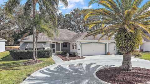 Barcelona, LADY LAKE, FL 32159