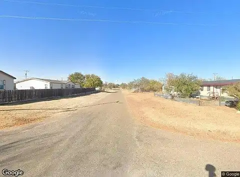 Morse, STINNETT, TX 79083