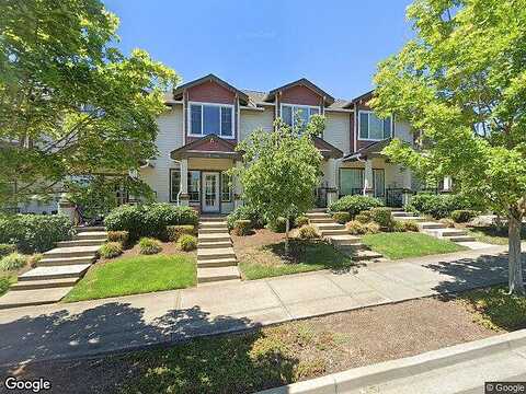 118Th, PORTLAND, OR 97229