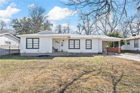 Elm, HILLSBORO, TX 76645