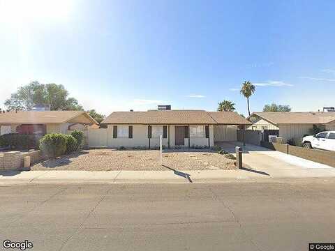 Hearn, GLENDALE, AZ 85306