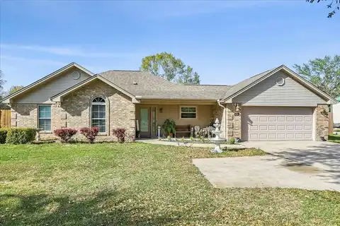 Central, BEAUMONT, TX 77705