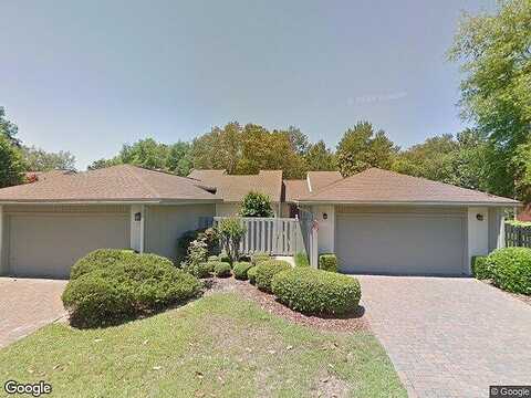 Bay, NICEVILLE, FL 32578