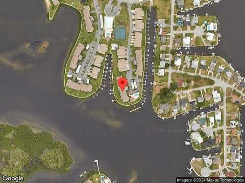 Aquila, PORT RICHEY, FL 34668