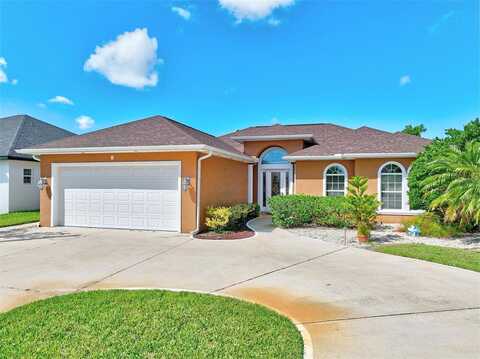 Cleveland, PALM COAST, FL 32137