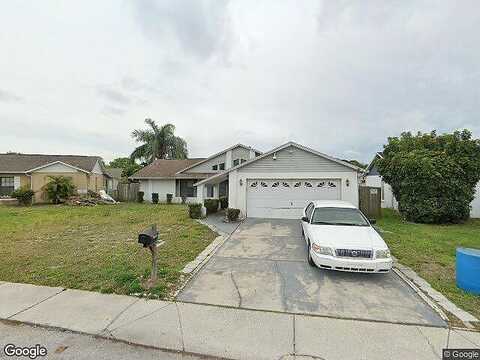 Limington, PORT RICHEY, FL 34668