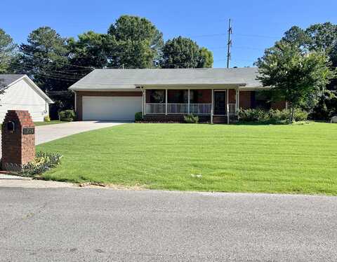 Holland, DALTON, GA 30720