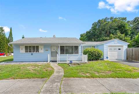 11Th, GULFPORT, FL 33707