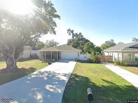 17Th, ZEPHYRHILLS, FL 33542