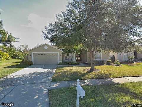 Conestoga, LAND O LAKES, FL 34639