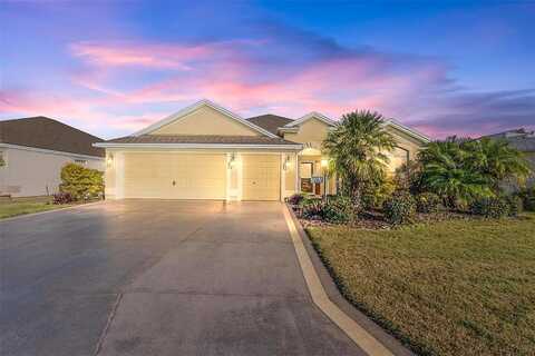 Baldwin, THE VILLAGES, FL 32162
