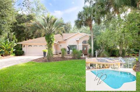 Eric, PALM COAST, FL 32164