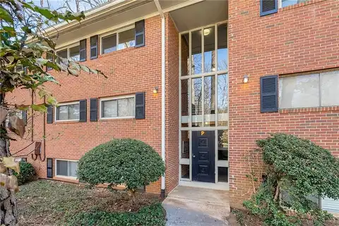 Clairemont, DECATUR, GA 30030