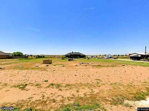 Mason, LUBBOCK, TX 79407