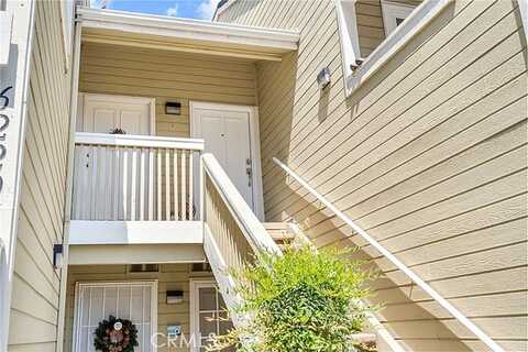 Hartford, YORBA LINDA, CA 92887