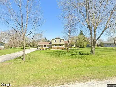 Timber, FOND DU LAC, WI 54937