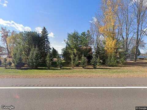 State Highway 40, NEW AUBURN, WI 54757