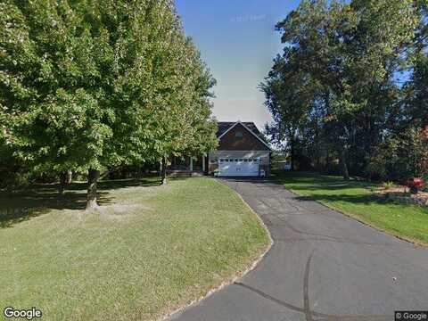 950Th, EAU CLAIRE, WI 54701