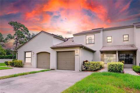 Quail Keep, SAFETY HARBOR, FL 34695