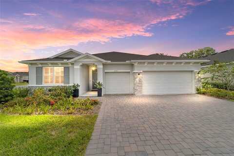 46Th Lane, OCALA, FL 34482