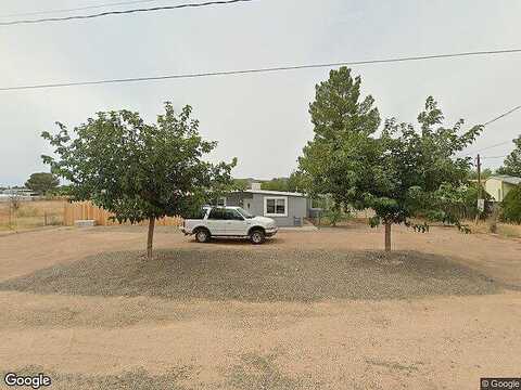 Pinal, KINGMAN, AZ 86409