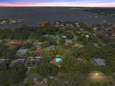 40Th, SAINT PETERSBURG, FL 33711