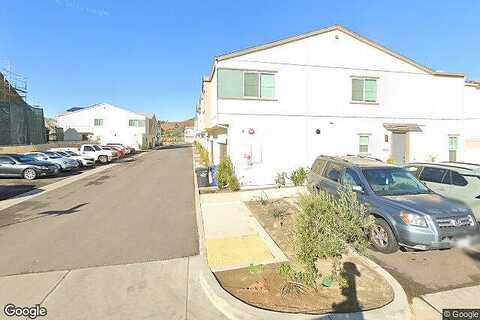 Blossom, FALLBROOK, CA 92028