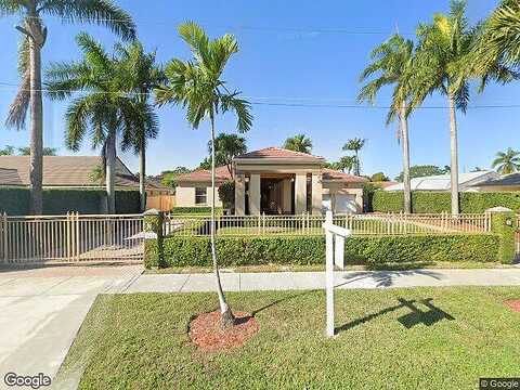 132Nd, MIAMI, FL 33175