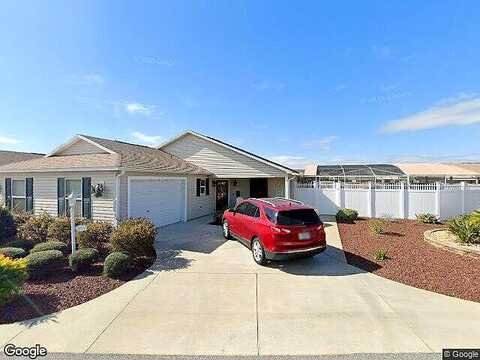 Jemima, THE VILLAGES, FL 32163