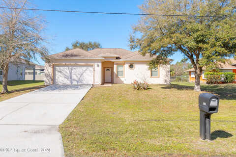 San Filippo, PALM BAY, FL 32909