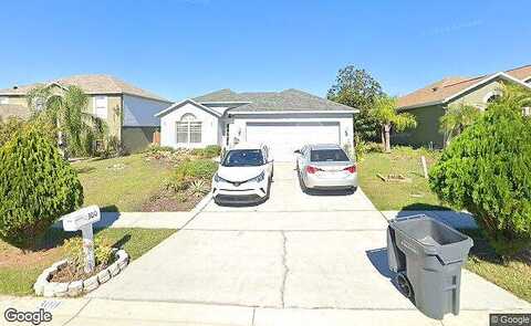 Keswick, DAVENPORT, FL 33897