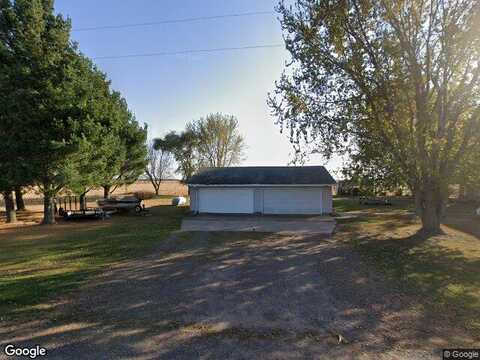 25Th, RICE LAKE, WI 54868