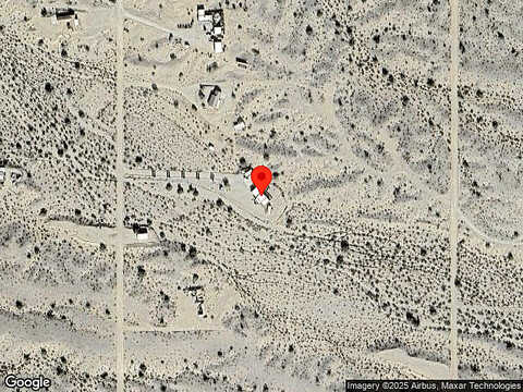 Lawton, YUCCA, AZ 86438