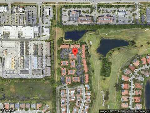 3Rd, PEMBROKE PINES, FL 33027